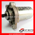 GENUINE PARTS Electronic Accessories Motorcycle / Motorcycle Electric Starter Motor Parts for Piaggio Scooter